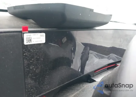 2025 Hyundai Kona N Line S z USA, uszkodzony, nr VIN KM8HBCA32SU277733